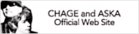 CHAGE AND ASKA Official Web Site